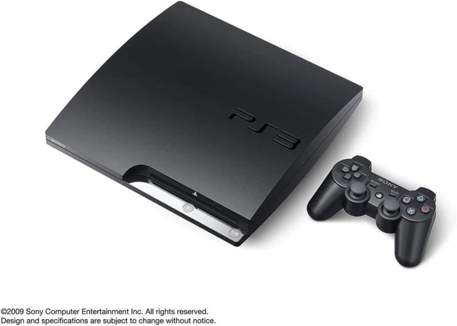 Amazon | 【整備済み品】 SONY ソニー PlayStation 3 160GB